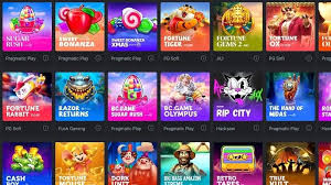 BC Game India Registration Your Gateway to Online Gaming BC Game India Registration Your Gateway to Online Gaming