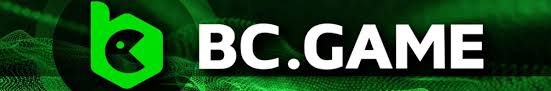 BC GAME La Revolución del Casino de Criptomonedas 1028437504 BC GAME La Revolución del Casino de Criptomonedas 1028437504