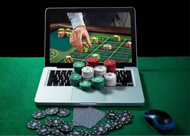 Best Curacao Casinos Your Guide to Top Gambling Sites Best Curacao Casinos Your Guide to Top Gambling Sites