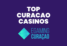 Best Curacao Casinos Your Guide to Top Gambling Sites Best Curacao Casinos Your Guide to Top Gambling Sites