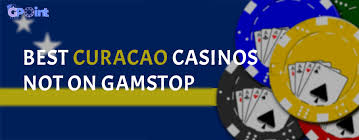 Best Curacao Casinos Your Guide to Top Gambling Sites Best Curacao Casinos Your Guide to Top Gambling Sites