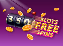 Betting Apps with Free Spins A Comprehensive Guide -1844524136 Betting Apps with Free Spins A Comprehensive Guide -1844524136