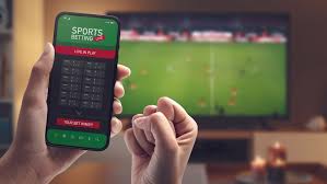 Betwinner A Revolução das Apostas Online 920432457