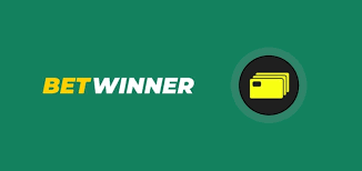BetWinner Casino Experience the Thrill of Online Gambling BetWinner Casino Experience the Thrill of Online Gambling