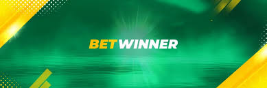BetWinner Casino & Sportsbook A Comprehensive Review