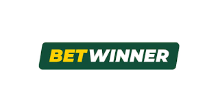 BetWinner Casino & Sportsbook A Comprehensive Review
