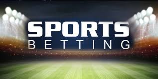 Betwinner descargar Guía Completa para Apostar desde tu Móvil