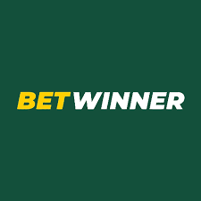 BetWinner Online Casino Review A Comprehensive Guide BetWinner Online Casino Review A Comprehensive Guide