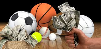 Betwinner Your Ultimate Guide to the Leading Betting Platform Betwinner Your Ultimate Guide to the Leading Betting Platform