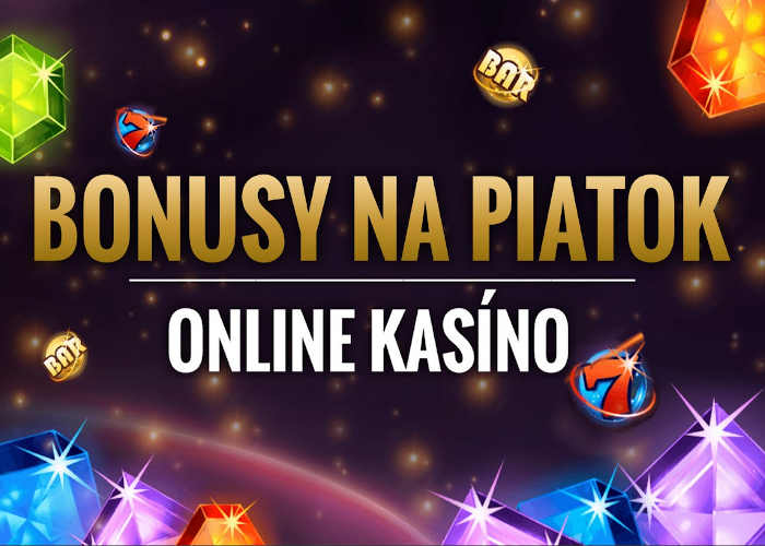 Bonus za registráciu bez vkladu Všetko, čo potrebujete vedieť -2130471073 Bonus za registráciu bez vkladu Všetko, čo potrebujete vedieť -2130471073