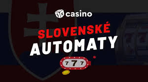 Bonus za registráciu bez vkladu Všetko, čo potrebujete vedieť -2130471073 Bonus za registráciu bez vkladu Všetko, čo potrebujete vedieť -2130471073