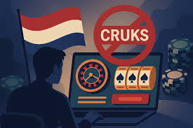 Buitenlandse Online Casino's Waar te Spelen en Wat te Verwachten