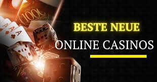 Casino Bonus Neu Die besten Angebote für Spieler 1453569410