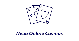 Casino Bonus Neu Die besten Angebote für Spieler 1453569410