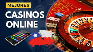 Casino En Chile Online Todo lo que Necesitas Saber -1755478245