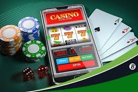 Casino med Bäst Utdelning - Maximera Dina Vinster -1628848089 Casino med Bäst Utdelning - Maximera Dina Vinster -1628848089