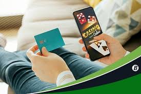 Casino Med Snabb Utbetalning - En Fördjupning i Snabbt Uttag