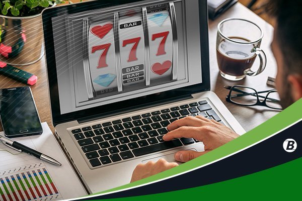 Casino med Snabba Uttag En Komplet Guide Casino med Snabba Uttag En Komplet Guide