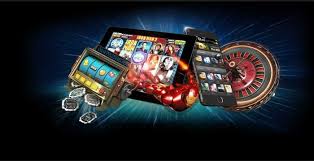 Casinò Non AAMS per Italiani Guida Completa ai Migliori Siti di Gioco Casinò Non AAMS per Italiani Guida Completa ai Migliori Siti di Gioco