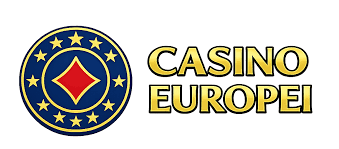 Casinò Non AAMS per Italiani Guida Completa ai Migliori Siti di Gioco Casinò Non AAMS per Italiani Guida Completa ai Migliori Siti di Gioco