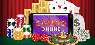 Casinò Non AAMS per Italiani Guida Completa ai Migliori Siti di Gioco Casinò Non AAMS per Italiani Guida Completa ai Migliori Siti di Gioco