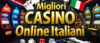 Casinò Senza Autoesclusione Giocare Responsabilmente è Possibile Casinò Senza Autoesclusione Giocare Responsabilmente è Possibile