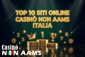 Casinò Senza Autoesclusione Giocare Responsabilmente è Possibile Casinò Senza Autoesclusione Giocare Responsabilmente è Possibile