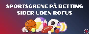 Casino uden MitID i Danmark - En Guide til Online Spil 1899461316 Casino uden MitID i Danmark - En Guide til Online Spil 1899461316