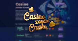 Casino zonder CRUKS met iDEAL Ontdek De Beste Opties Casino zonder CRUKS met iDEAL Ontdek De Beste Opties