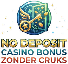 Casino zonder CRUKS Nederland - Speel Veilig en Verantwoord
