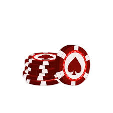 Casinoer uden ROFUS i Danmark - En Guide til Online Spil -1877366948