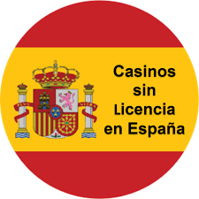 Casinos en Línea sin Licencia Todo lo que Necesitas Saber -2012737214 Casinos en Línea sin Licencia Todo lo que Necesitas Saber -2012737214