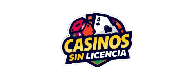 Casinos en Línea sin Licencia Todo lo que Necesitas Saber -2012737214 Casinos en Línea sin Licencia Todo lo que Necesitas Saber -2012737214