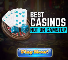 Casinos Not Registered on Gamstop A Comprehensive Guide 1708172410 Casinos Not Registered on Gamstop A Comprehensive Guide 1708172410