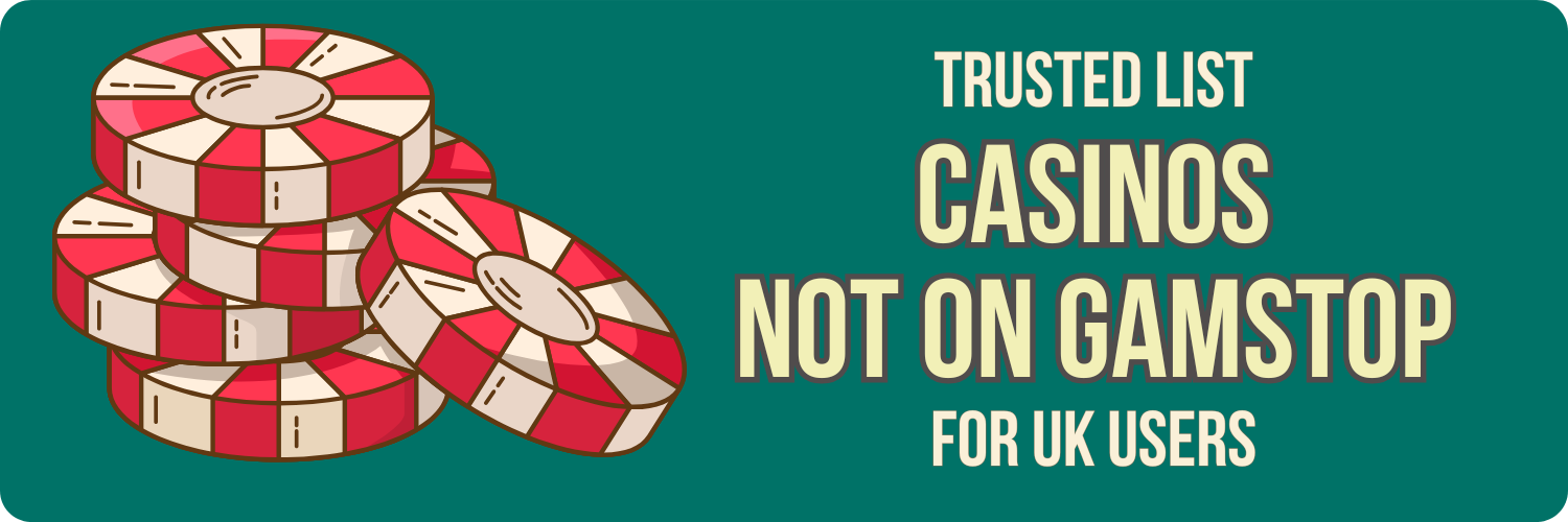 Casinos Not Registered on Gamstop A Comprehensive Guide 1708172410 Casinos Not Registered on Gamstop A Comprehensive Guide 1708172410