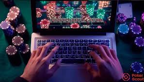 Casinos Sin Licencia en España Peligros y Consecuencias -858794276