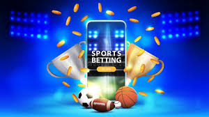 Casinospil uden for ROFUS - En Guide til Ansvarligt Gambling Casinospil uden for ROFUS - En Guide til Ansvarligt Gambling