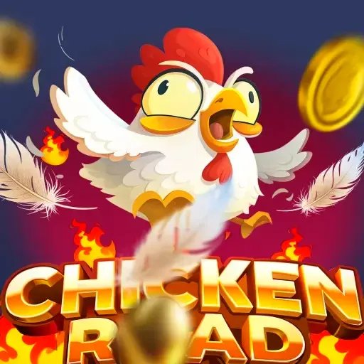 Entdecken Sie die Herausforderungen der Chicken Road Casino Spiele in