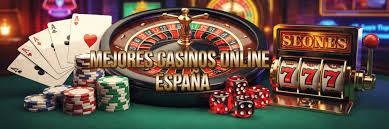Cómo Comparar Plataformas de Casinos Online Guía Completa -1673751183 Cómo Comparar Plataformas de Casinos Online Guía Completa -1673751183