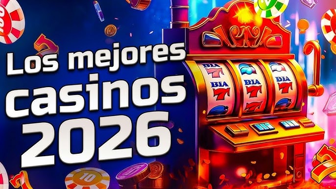 Cómo Comparar Plataformas de Casinos Online Guía Completa -1673751183 Cómo Comparar Plataformas de Casinos Online Guía Completa -1673751183