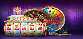 Comprehensive List of Offshore UK Gambling Sites