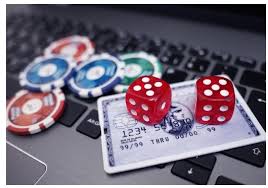 Comprehensive Overview of Offshore Casino Brands in the UK
