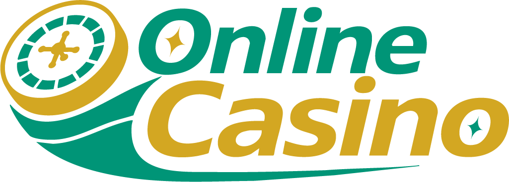 Dagens Casino Kampagner Få De Bedste Tilbud Og Bonusser