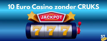 De Beste Bookmakers Zonder CRUKS Waar Te Gokken De Beste Bookmakers Zonder CRUKS Waar Te Gokken