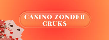 De Beste Casino's Buitenshuis Ervaringen en Tips