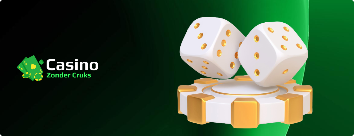 De Beste Casino's Buitenshuis Ervaringen en Tips