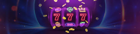 De Mest Spændende Casino Kampagner i Danmark i Dag