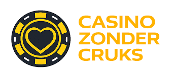 De Voordelen van Casino's Zonder CRUKS