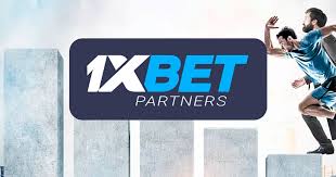 Discover 1xBet Japan Your Premier Online Casino Experience -1633763308