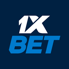 Discover 1xBet Japan Your Premier Online Casino Experience -1633763308